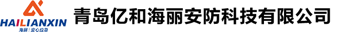 Ĵ¾W
